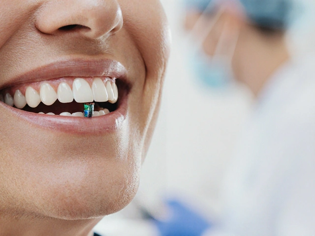 Jaké jsou možnosti náhrady zubů? Všechny metody a co si vybrat