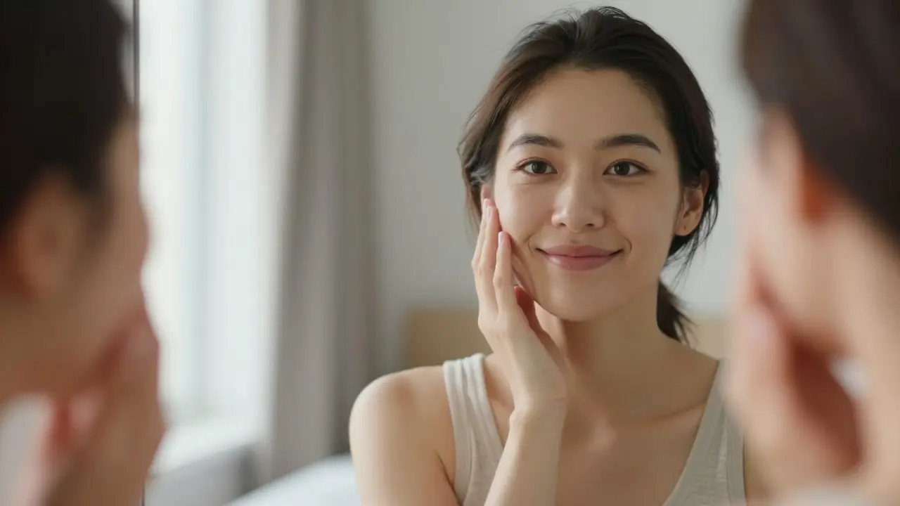 Jak zubní implantáty mohou zlepšit váš sexuální život