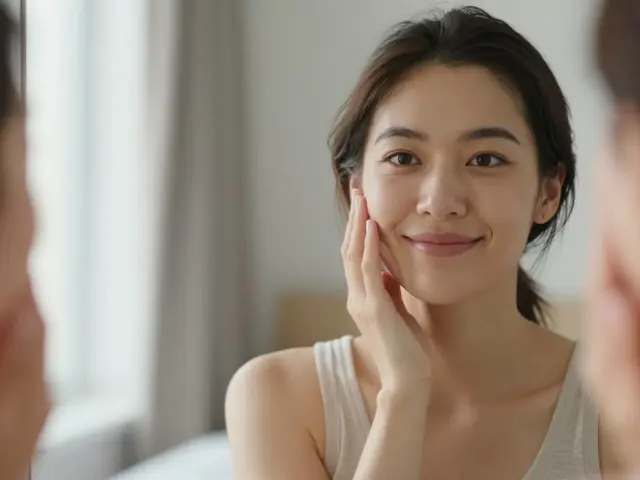 Jak zubní implantáty mohou zlepšit váš sexuální život