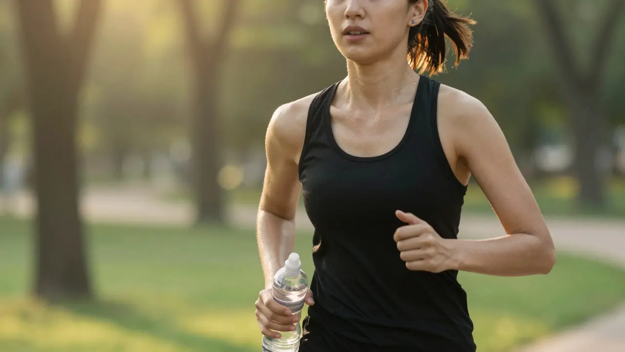 Jak rovnátka mohou ovlivnit vaše cvičení: co potřebujete vědět