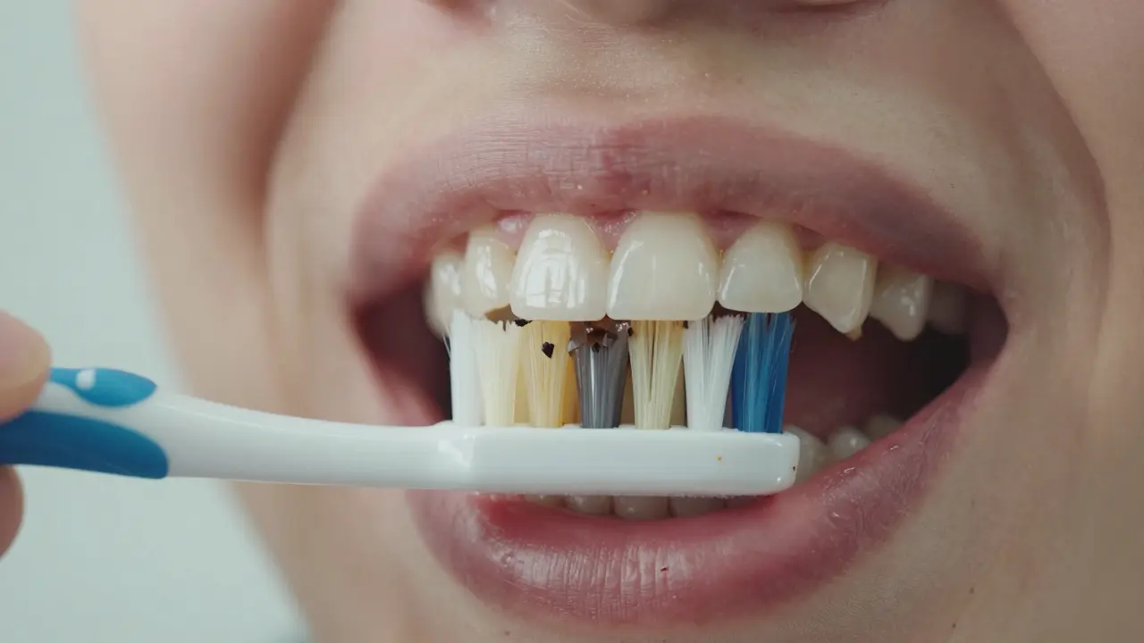 Mezizubní kaz: Co musíte vědět, abyste ho předešli