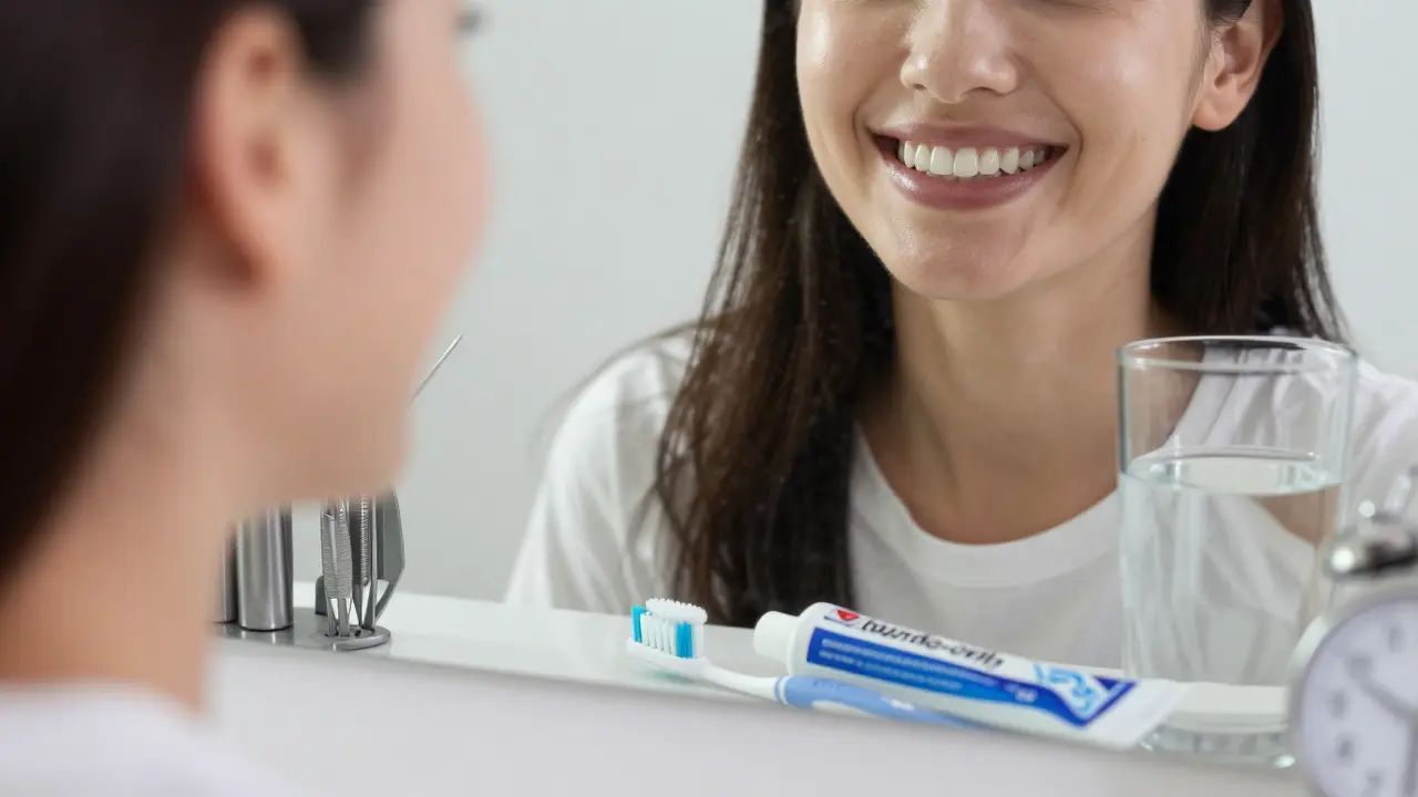 Jak se starat o kompozitní fazety: průvodce pro trvalý úsměv