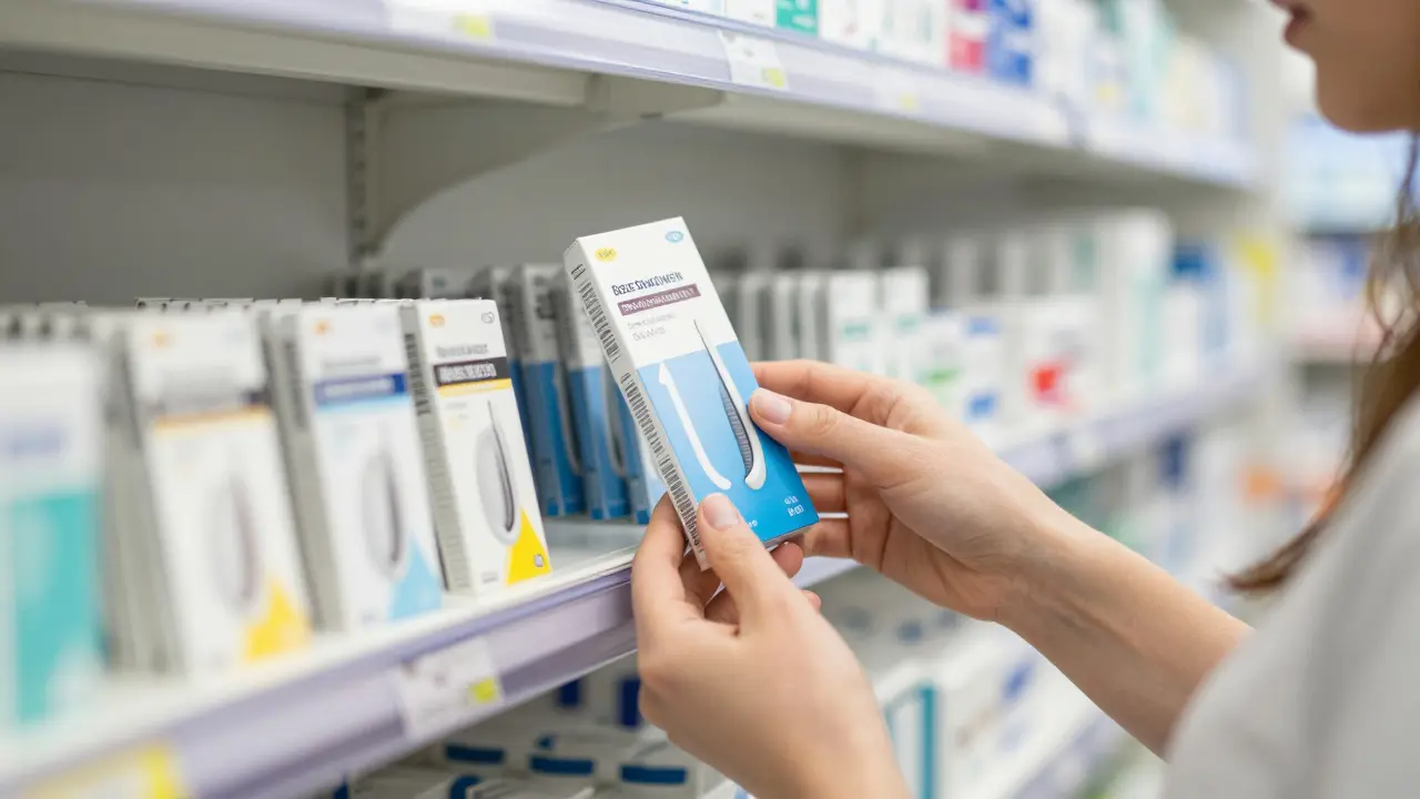 Sady na bělení zubů: Jak získat nejlepší cenu v roce 2026