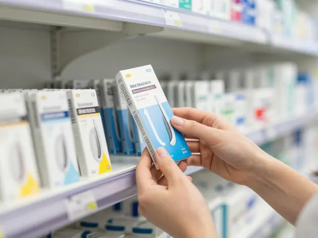 Sady na bělení zubů: Jak získat nejlepší cenu v roce 2026