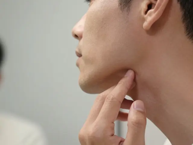 Kde je zub 48? Kompletní průvodce číslováním zubů a lokalizací