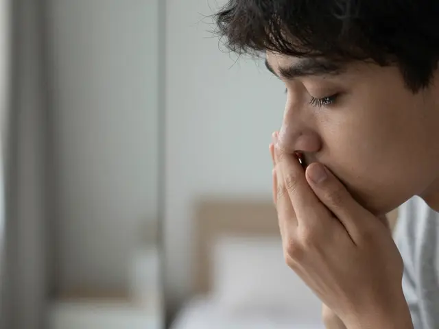 Rovnátka a sociální život: Jak se nevystavit a zároveň být sebejistý