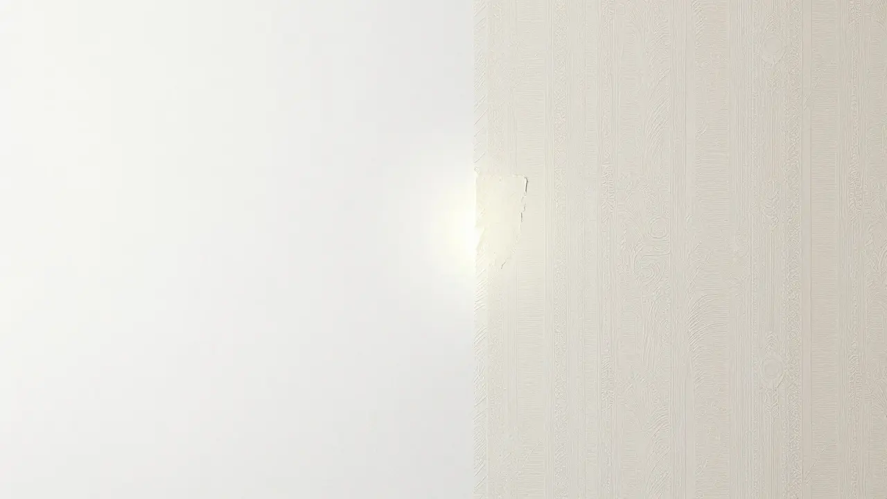 Fazety na zuby vs. bělení: Která cesta k bílému úsměvu je pro vás ta správná?