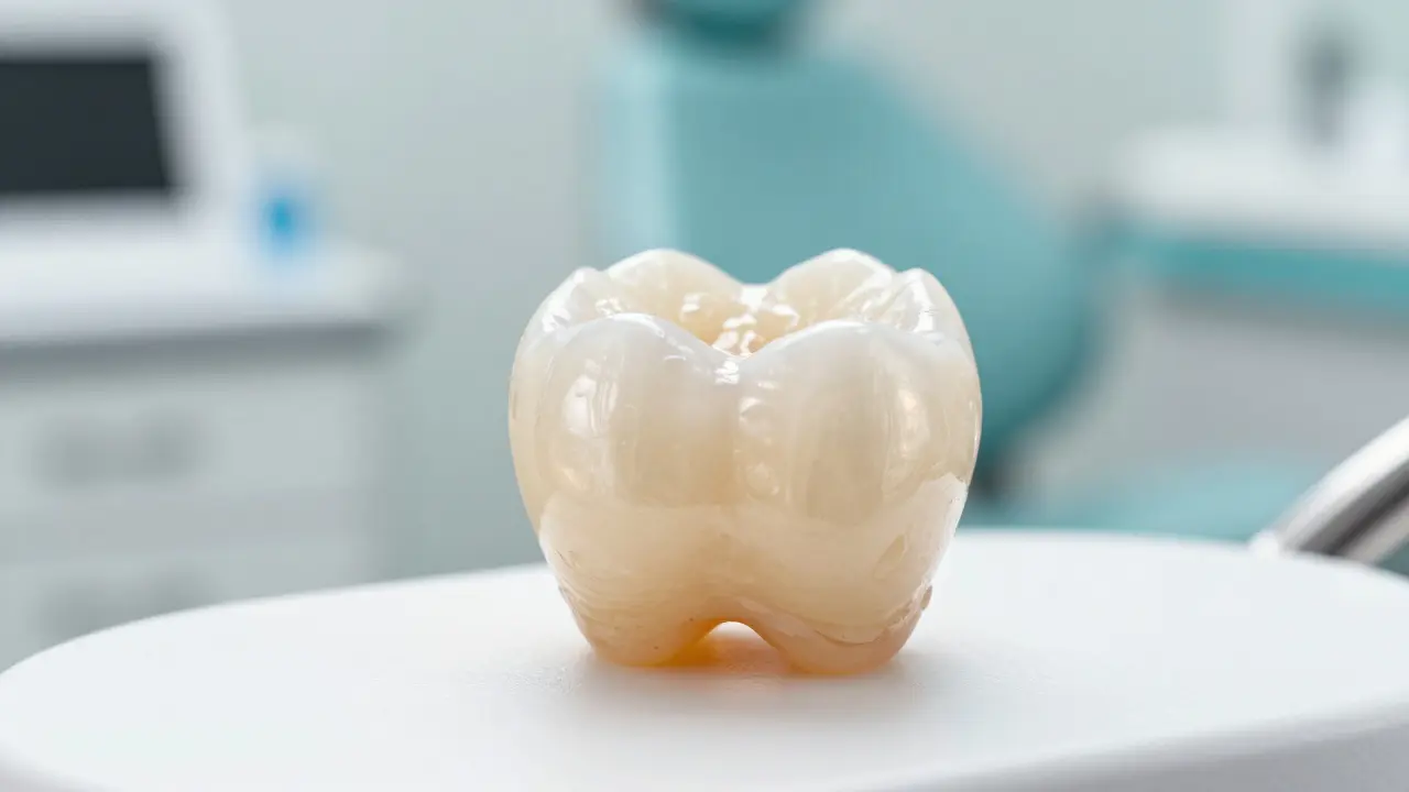 Jak keramické fazety skutečně zlepšují zdraví vašich zubů