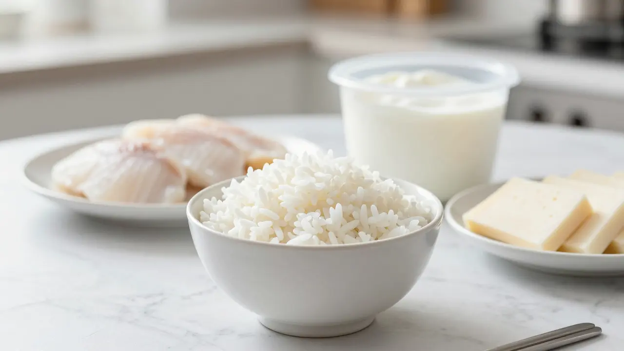 Jak udržet bílé zuby po bělení: Praktický průvodce a zakázaná jídla