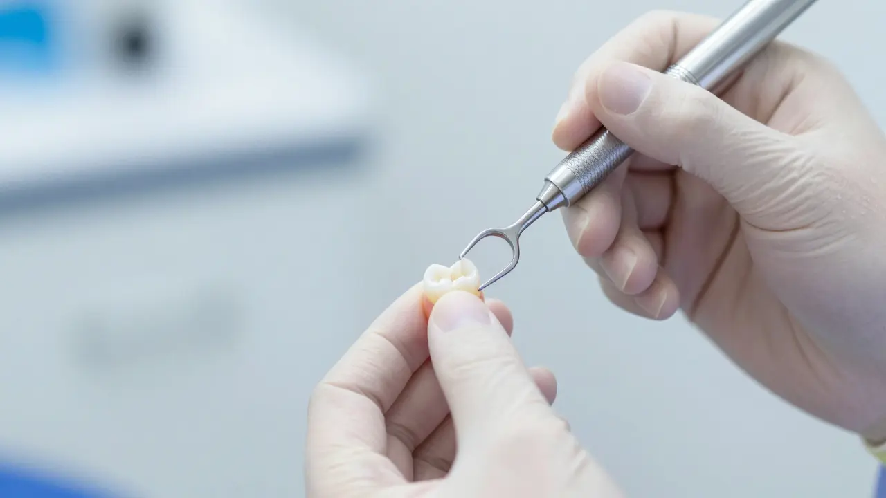 Kompozitní fazety cena: Kolik stojí úsměv z kompozitu a vyplatí se?