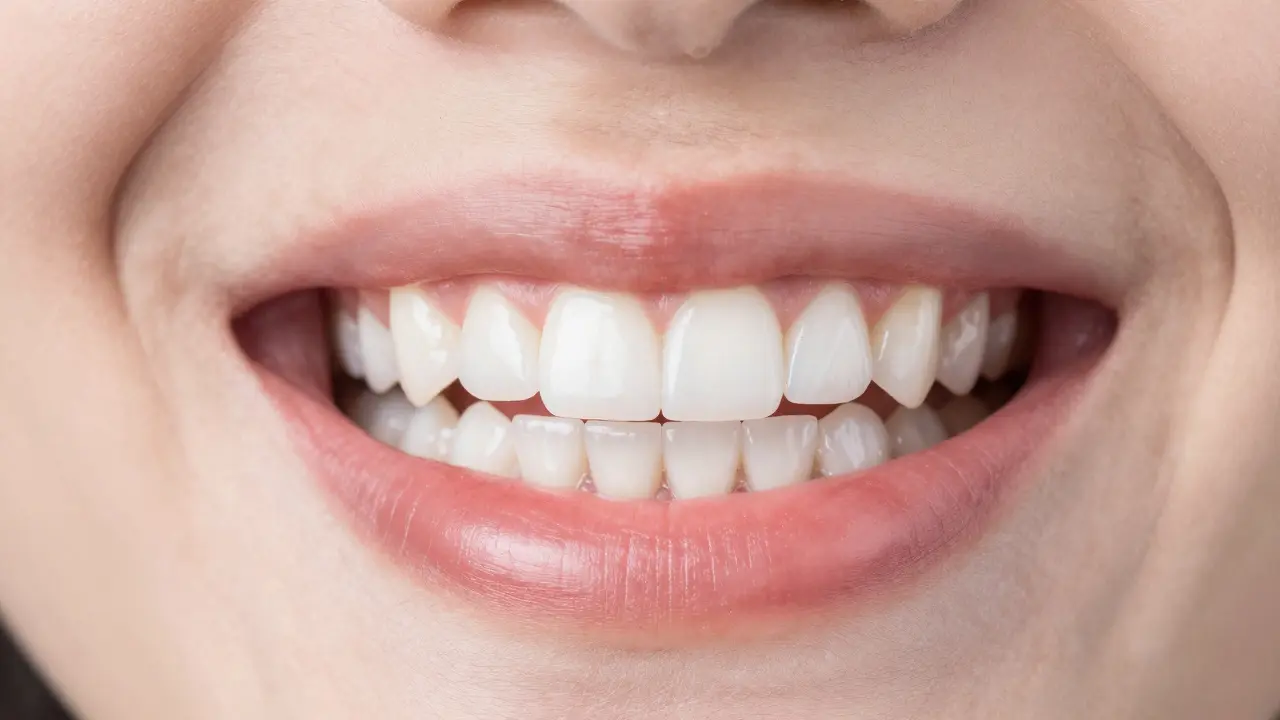 Proč zvolit fazety na přední zuby? 5 hlavních důvodů pro perfektní úsměv