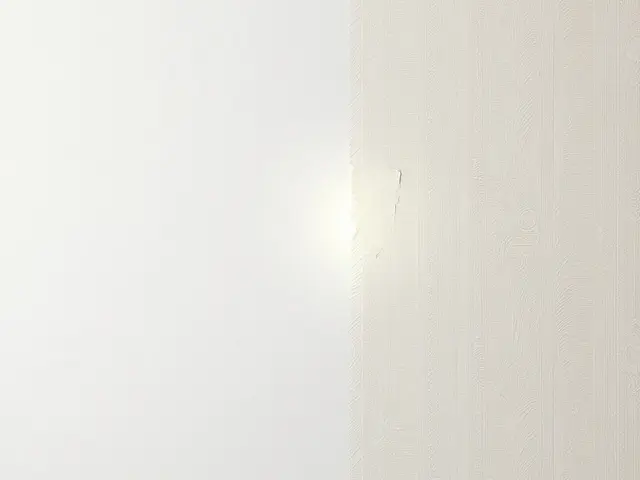 Fazety na zuby vs. bělení: Která cesta k bílému úsměvu je pro vás ta správná?