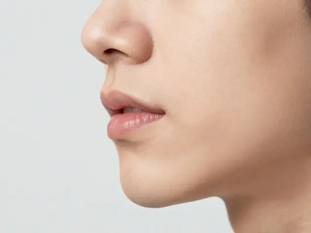 Jak snímací rovnátka mění váš profil a vzhled obličeje