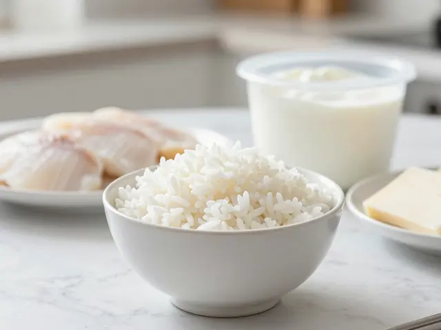 Jak udržet bílé zuby po bělení: Praktický průvodce a zakázaná jídla