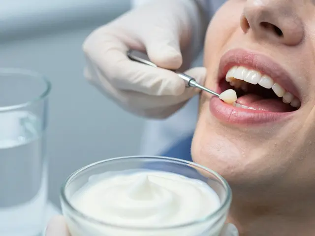 Jak dlouho nejíst po kyretáži? Kompletní průvodce regenerací a péčí