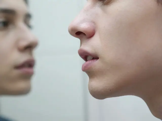 Jak se léčí hluboký skus? Kompletní průvodce korekcí předkusu