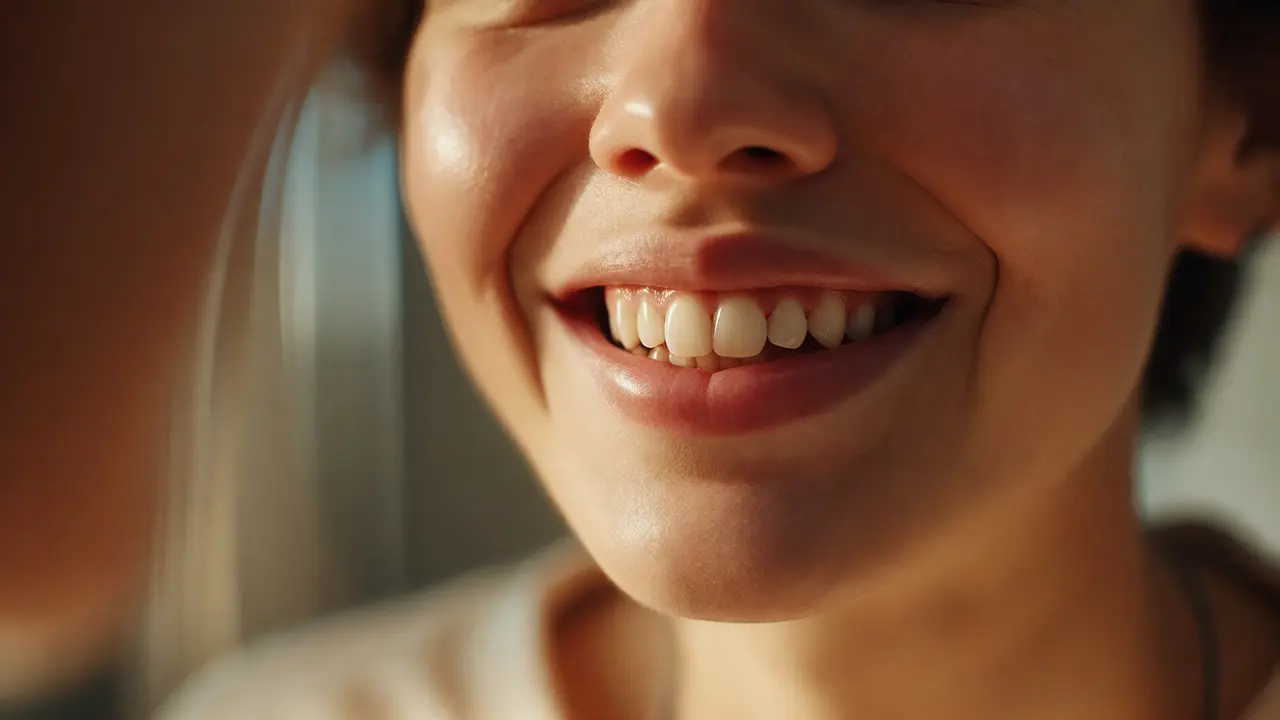 Kdo by měl zvážit veneers zuby? Kompletní průvodce pro dokonalý úsměv