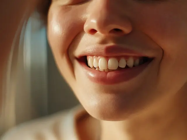 Kdo by měl zvážit veneers zuby? Kompletní průvodce pro dokonalý úsměv